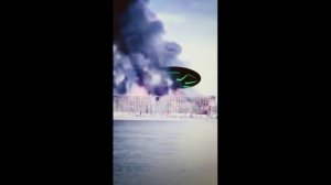 РЕАЛЬНЫЕ КАДРЫ ! НЛО ! ПРИШЕЛЬЦЫ ! ВОЕННЫЕ ТЕХНОЛОГИИ ! 2022 !