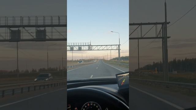 Плюсы и минусы рессорной подвески по мнению караванера