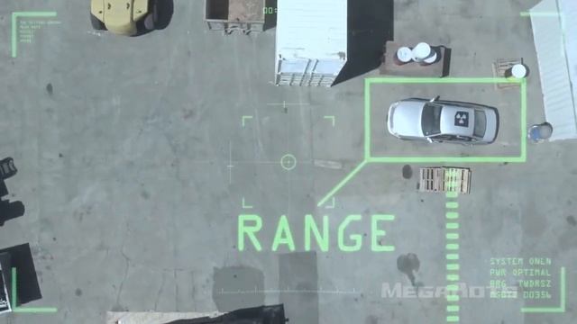 Redmi note 9/ iPhone 9 (SE2)/ Новости Xiaomi/ Роботы?/ Samsung Galaxy Z Flip смотреть онлайн