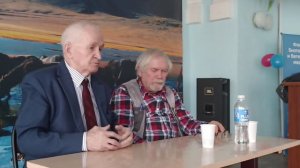 Кашковский 6