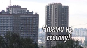 Шуваловский парк | Обзор Выборгского района | Обзор Шуваловского парка.