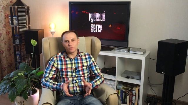 Как записывается музыка? (Сезон 1 "От МР3 до аудиофилии" Видео 1)