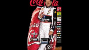 Dale Earnhardt Tribute.wmv
