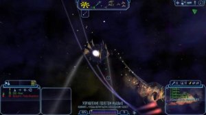 Freelancer прохождение, сингла на "патриоте", стрим#1