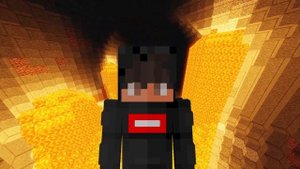Клоны Майнкрафта На Google Play #minecraft #майнкрафт