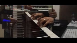 Рустам Махмудов...