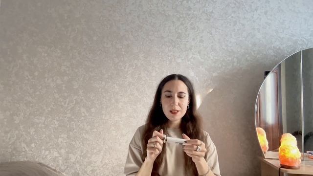 ТОП ароматов Shaik в моей коллекции. Ароматы на осень.