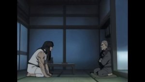 Истории персонажей Street Fighter - Акума