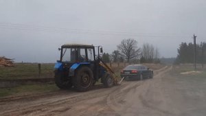 ауди а8 д3 4.2