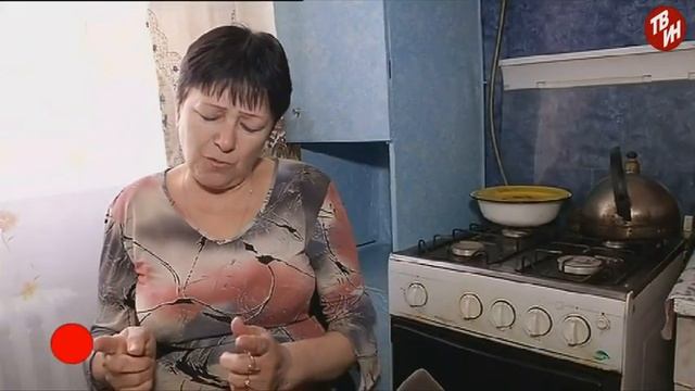 ВРЕМЕЧКО - Буйный сосед смотреть онлайн