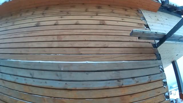 Неожиданная покупка. Печь профессор Бутаков студент. смотреть онлайн