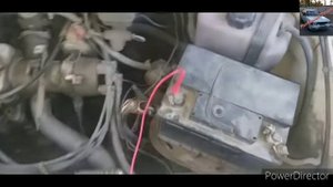Быстро разряжается аккумулятор 21099 РЕШЕНИЕ !