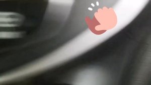 Как снять магнитолу хундай солярис 2012г