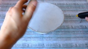 Новогодний подсвечник на праздничный стол/новогодний подсвечник /новогодний декорсвоими руками