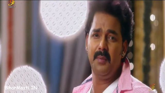 Boro plus feyar смотреть онлайн