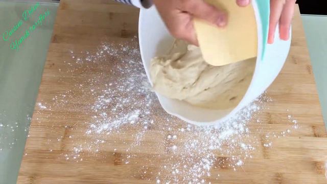 KIYMALI PİDE TARİFİ MERDANESİZ OKLAVASIZ❌ İNCECİK🏆 ÇOK PRATİK✅RECETTE PIDE VIANDE HACHÉE смотреть онлайн