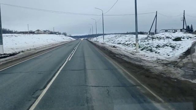 Дальнобой # Достойный рейс Волгоград/Сыктывкар! # Работа на ИП серия 8 смотреть онлайн