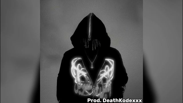 ✖FREE✖ Destroy Lonely x Narcissist Opium Type Beat 2023 - Burn Alive (Prod. DeathKodexxx, Lucyxx)