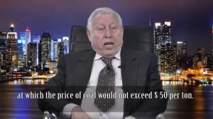 СРОЧНОЕ ОБРАЩЕНИЕ К НАРОДУ УКРАИНЫ АМЕРИКАНСКОГО БИЗНЕСМЕНА СЭМА КИСЛИНА 1