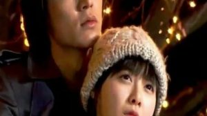 Дорамы с Ли Мин Хо