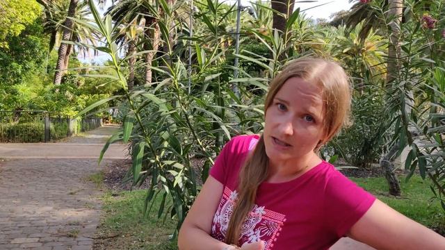 Почему нам снятся КОШМАРЫ? Ответ психотехнолога о кошмарных снах смотреть онлайн