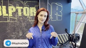 Похудела на 13кг, история похудения к лету