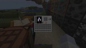 Najlepszy texture pack do Minecraft 1.18 | Axolotl txt #2