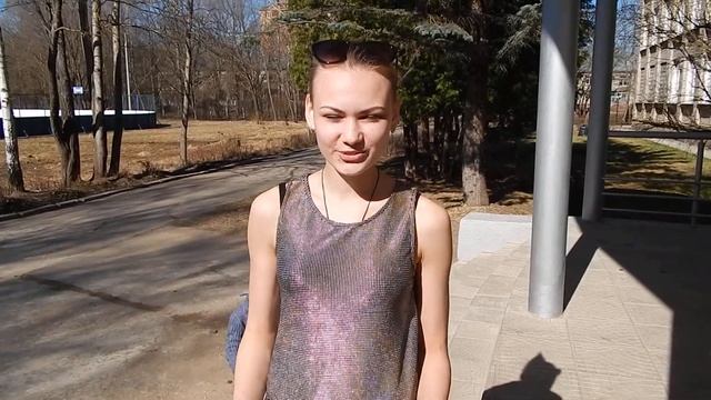 и еще когда я сушу волосы смотреть онлайн