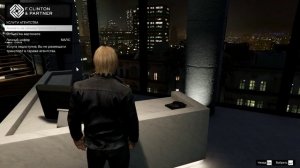 GTA 5 Online: ОБЗОР ОБНОВЛЕНИЯ «КОНТРАКТ»