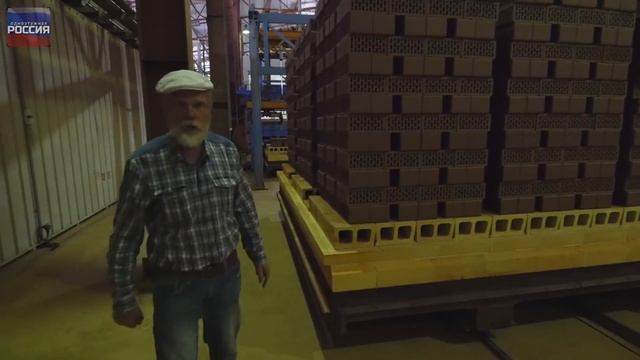 Дом из двушки за 2 миллиона за 4 месяца построю любому. Сколько стоит двушка в Питере? смотреть онлайн