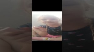 VID_20240914_114040.mp4