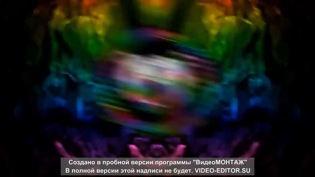 Наше перше видео.Топ баси на колонку,наушники.Рвет все подрят. смотреть онлайн
