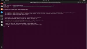 How to Install MongoDB and MongoDB Compass on Ubuntu 22.04