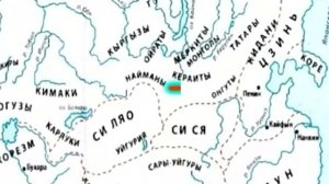 18 Единство. Каравай #48 @ТНВ