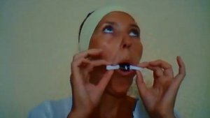 МАССАЖ ЛИЦА с тренажером LULU ULTRA! СТАРЕНИЕ ОТМЕНЯЕТСЯ!