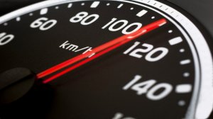 Форд Фокус 3 отказ спидометра, ошибки ABS (Омск).avi