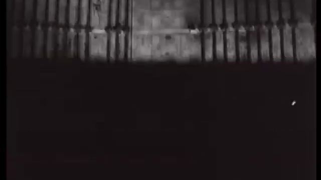 Рождение Останкинской телебашни смотреть онлайн