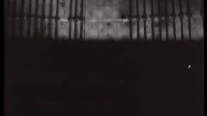 Рождение Останкинской телебашни