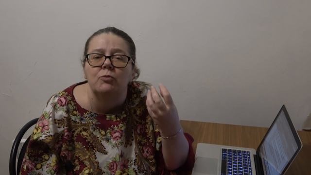 Как научиться писать