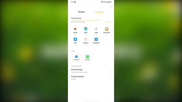 Install MIUI 12 NEW Super Saturn Live Wallpaper on Oppo And Realme Phone Bangla смотреть онлайн