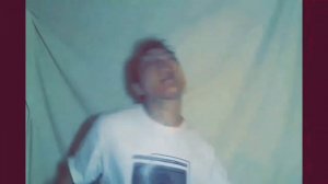 BaSiL- Стоять! Куда ты туда и я(КЛИП) / BaSiL- Steh!Wo du sein wirst, ich werde da sein