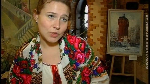 Різдвяний павук