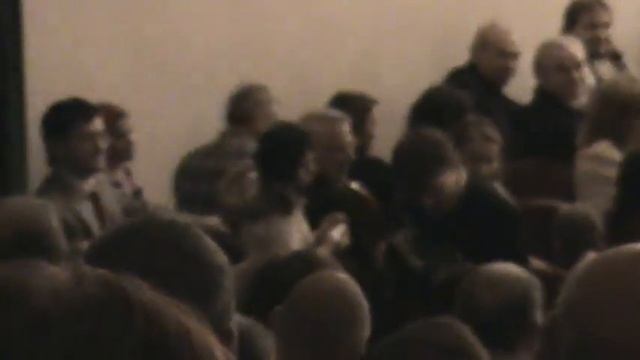 "Суматоха", исп. П. Уханов смотреть онлайн