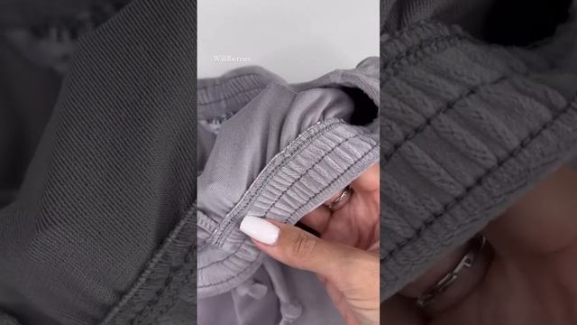 2 ноября 2023 г. смотреть онлайн