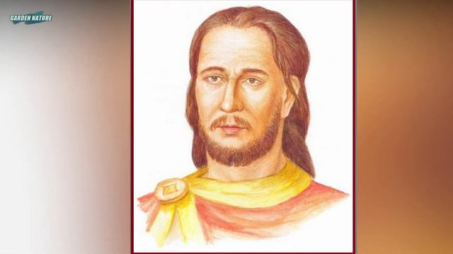 STŘEDOVĚK: PRVNÍ PŘEMYSLOVCI / knížata Bořivoj I., Spytihněv, Vratislav, Václav, Boleslav I.