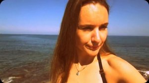 КАК ВСПОМНИТЬ ПРОШЛЫЕ ЖИЗНИ САМОСТОЯТЕЛЬНО. 15 ПОТОК.