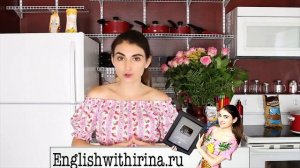 АНГЛИЙСКИЙ по КНИГАМ