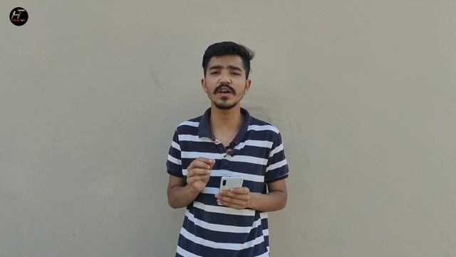 Oppo Reno 4 Hands On, Amazfit Bip S,Realme Buds Air Neo 2,999,Asus Zenfone 7,One Fusion+ TN#16 смотреть онлайн