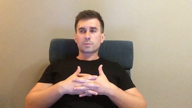 Почему вы не худеете? Вам не хватает мотивации. смотреть онлайн