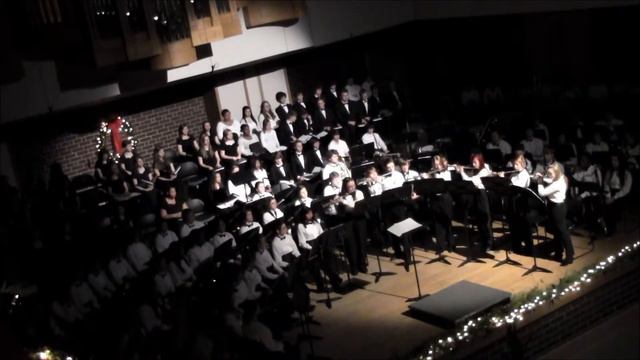 Variations on Greensleeves смотреть онлайн